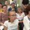 В Калининграде стартовали «Грамотные выходные»