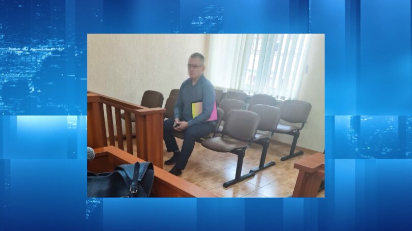 Суд вынес приговор работникам кладбища в Черняховске, продавших бесплатную могилу