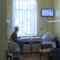 По 250 тысяч рублей дополнительно региональные власти выделят раненым в ходе СВО военнослужащим