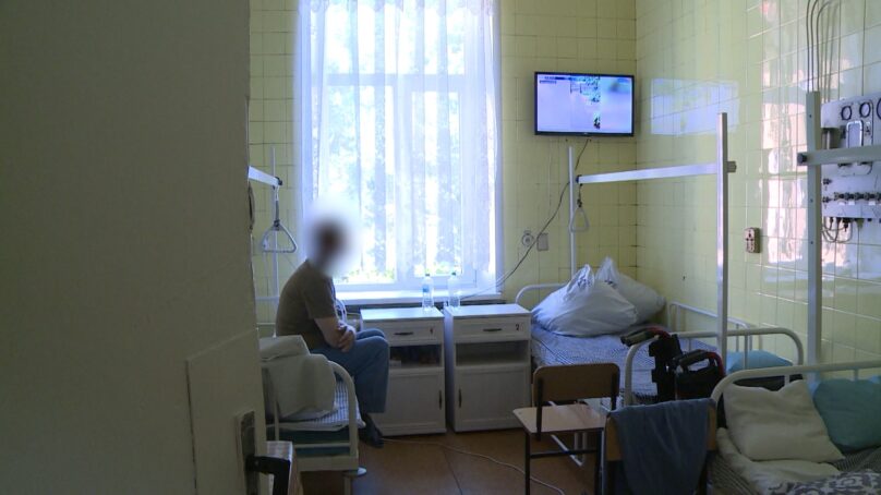 По 250 тысяч рублей дополнительно региональные власти выделят раненым в ходе СВО военнослужащим