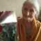 108 лет отмечает сегодня Мария Королёва. Долгожителя из Калининграда поздравил губернатор области