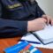 Фермер отсудила почти миллион рублей компенсации за испорченные коровами посевы