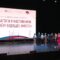 В рамках педфорума в Светлогорске Антон Алиханов объявил о возобновлении денежного вознаграждения по итогам профессионального конкурса