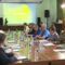 В Калининграде стартовали «Соловецкие дни»
