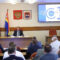 Сегодня в Калининграде прошло заседание комитета по бюджету