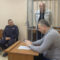 Взят под стражу житель Калининграда, который подозревается в нанесении смертельного удара ножом 50-летнему мужчине на автобусной остановке