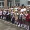 Во всех школах Калининградской области сегодня прошли торжественные линейки, посвященные Дню знаний