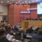 Инициатива депутатов Заксобрания Калининградской области: Обязать Минобороны передать земельные участки регионам в течение года