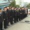 Ветераны морской авиации отпраздновали 80-летие минно-торпедного полка