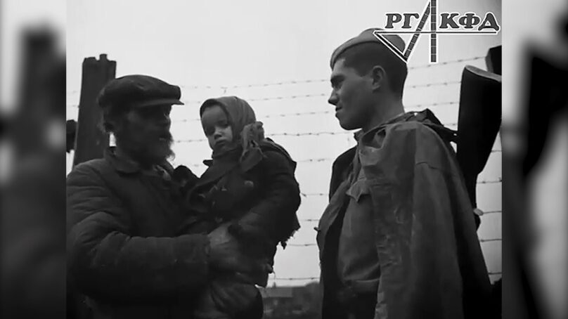 По поручению генерального прокурора Игоря Краснова прокуратура Калининградской области направила в суд заявление об установлении факта геноцида народов Советского Союза