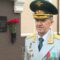 Начальник Калининградской областной таможни Сергей Абросимов ушел в отставку
