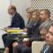 В Заксобрании Калининградской области прошло 26 заседание депутатов