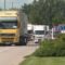 Повышение коэффициентов ЦБ на ОСАГО для грузовых машин из недружественных стран не будут действовать на Калининградскую область