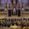 Сегодня в концертном зале Калининградской филармонии откроется фестиваль «Мой Рахманинов»
