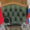 Представители России и Белоруссии обсудили возможность улучшения инфраструктуры Янтарного края