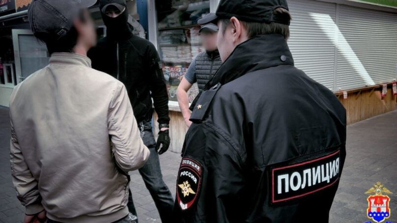 Студент из Калининграда обманывал москвичей и красноярцев, продавая им «фейковые» билеты на концерты звезд