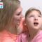 Детский церебральный паралич и приступы эпилепсии мучают 10-летнюю Эмилию Сягаеву из Калининграда