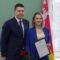 Решить квартирный вопрос медикам помогают жилищные сертификаты правительства Калининградской области