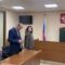 Два руководителя общественной организации для оказания помощи бездомным животным осуждены в Калининграде