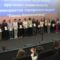 Одарённых юношей и девушек посвятили в стипендиаты городского округа «Город Калининград»