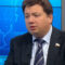 Сенатор от Калининградской области рассказал о поддержке нашего региона в рамках федерального бюджета