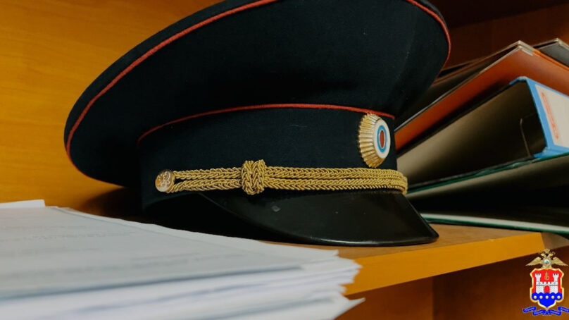 Владелец автосервиса использовал сданный в ремонт автомобиль для личных поездок