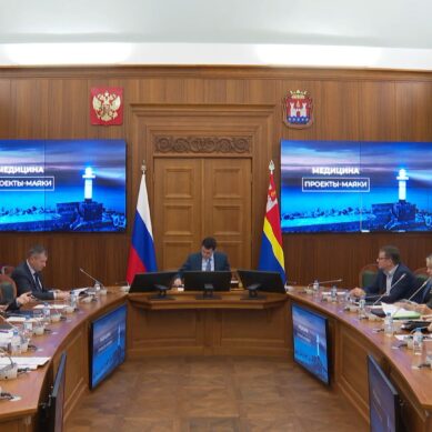 Алиханов поручил министерствам разработать меры поддержки соотечественников из других стран