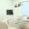 В посёлке Взморье Светловского городского округа открылась новая врачебная амбулатория