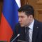Губернатор Антон Алиханов выразил соболезнования пострадавшим в трагических событиях в Москве
