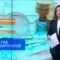 Главные нововведения, которые вступили в силу с началом 2024 года