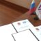 Избирательная комиссия Калининградской области подписала новое соглашение о сотрудничестве с Общественной палатой