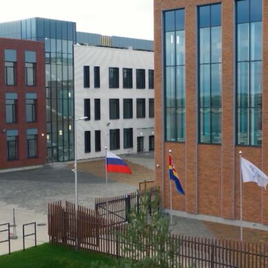 Нидерландская компания «Яндекс» заключила сделку с частными инвесторами по продаже российского бизнеса за 475 млрд рублей