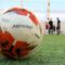 В Калининграде провели шестой международный турнир «Зимний мяч АВТОТОРа»