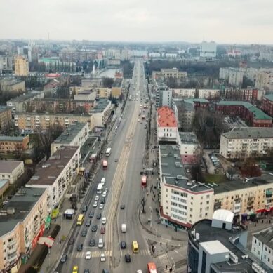 Калининградская область снова вошла в топ-10 регионов по качеству жизни по итогам года