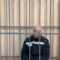 В Калининграде суд вынес приговор уроженцу Гусева, которого обвиняли в нескольких жестоких убийствах, совершённых в 1996 году