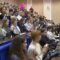 Студенты и школьники Калининградской области приглашаются на карьерный форум «Труд крут»