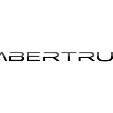 Калининградский «Автотор» представил новый бренд для коммерческих машин AmberTruck