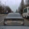 Водитель автобуса, проехавший по тротуару на улице Дзержинского в Калининграде, привлечён к административной ответственности