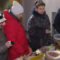 Сибирские дары природы в Калининграде. Выставка «Ароматы тайги» открылась во Дворце культуры железнодорожников