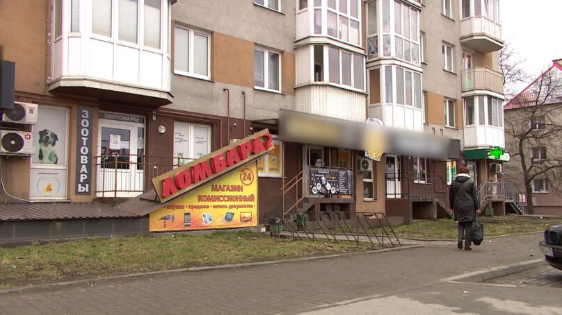 таблличка срежимом работы. время работы ограничено. табличка с режимом работы магазина. лимит времени. время работы ограничено.