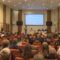 Калининградский институт управления организовал всероссийскую научно-практическую конференцию