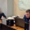 Бывший высокопоставленный полицейский в Калининградской области предстанет перед судом