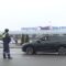 18 мигрантов выдворят из Калининградской области после недельного рейда сотрудников ФСБ, полиции и Росгвардии