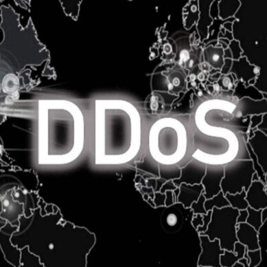 Сайт викторины «Калининград – российская земля» подвергается DDoS-атакам. По данным организаторов, атака ведётся из-за рубежа