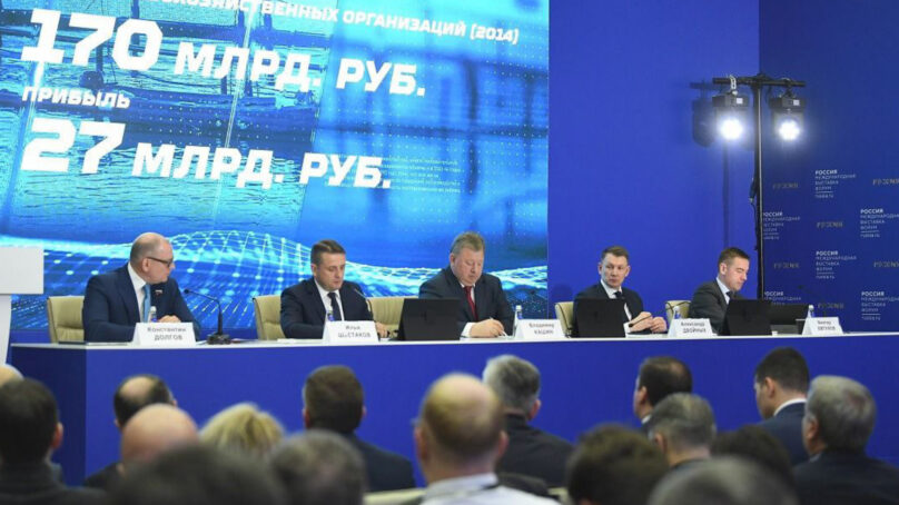 В Финский залив и Ладогу планируют выпустить калининградского угря