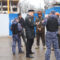 В Балтийском округе мигрантов с гражданством России поставили на учет в военкомат