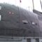 Сегодня в России отмечают День моряка-подводника