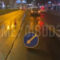 В Калининграде автомобиль сбил 19-летнего пешехода. Девушка шла на «красный»