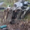 Смертельное ДТП случилось в Зеленоградском районе