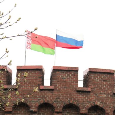 Сегодня День единения России и Белоруссии. Что роднит Калининградскую область и братскую страну